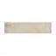 Console de 52 po en bois, bord courbé, texture naturelle pour entrée - standard-129911611-129911613-129911614