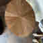Photos des clients 1 de 2