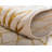 Friederieke Floral Indoor Rug-1448993825