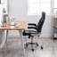 Chaise de bureau