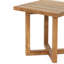 ELLA SQUARE SIDE TABLE-2088661377