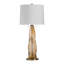 Scylla Table Lamp-969310814