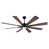 Black with Walnut Blades is out of stock