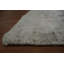 Tapis de style élégant Gabbeh 9 x 12 avec embellissements artistiques