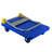 Heavy-Duty Foldable Platform Truck-122925231-122925246