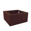 Land Resin Pot Planter-49047081-49047096