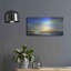 «April Sky II» par Sheila Finch-744170729