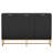 47.2 W" Three Doors Accent Cabinets-556248461