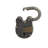 Dominick Lock And Key-904601047-889185826