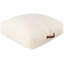 Housse et insert de coussin carré Rosalina