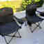 Customer photo 2 of 5