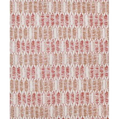 Sunny Vale Fabric
