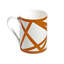 Nastri Bone China Coffee Mug-1940357440