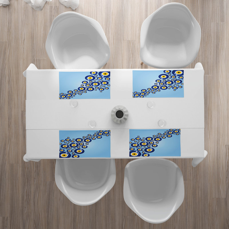 Récapitulatif 18,5" néfaste pour les yeux