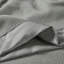 Couverture en micropolaire-125119558-125119561