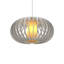 Stecche Di Legno 1 - Light Pendant-99842670-99842674