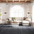 Deaundre Solid Wood Top Nesting Tables-1540943979