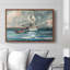 Sloop, Nassau, 1899 - Winslow Homer, toile tendue avec châssis Homer-2049534818-2049534820