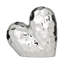 Sculpture en porcelaine Almera-1440713263-1440713260