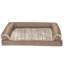 Canapé-lit Luxe-379600085-379600076-379600081