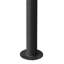 Asmita 3m x 3m Steel BBQ Gazebo