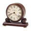 Redford Clock
