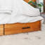 Cabinet and Drawer Arch Pull-110394069-50633714