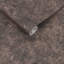 10m x 52cm Matte Wallpaper Roll-110487064