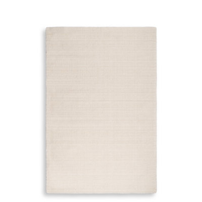 Torrance Indoor Rug