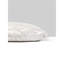 Deco Flower Pillow