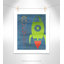 Space Explore 2, impression sur papier-47482522-47841278