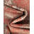 Indoor/Outdoor Botanical Area Rug-98264758