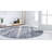 Wenden Ikat Indoor Rug-854707877