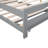 Cara Platform Bed-1983993992