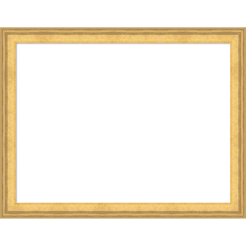 Tableau magnétique Owen, H 21 po x l 27 po