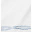 Cobblestones Pillow Case-1436707821