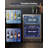 54 Bottles Dual Zone Wine Cooler With Stainless Steel Glass Door