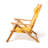Tommy Chair-520827327