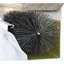 Brosses de nettoyage-63674145