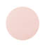 Ensemble bistro Terra Nova - rose clair mat-2020435461