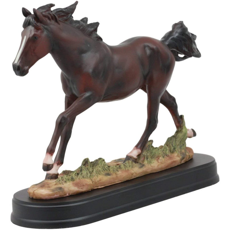 Armintha Animals Figurines & Sculptures