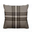 Coussin intérieur / extérieur Brady-70529170-70529179