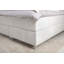 Bryonie Pocketsprung Divan Bed Set