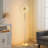 68.9'' Novelty Floor Lamp-1081398136