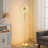 68.9 " Novelty Floor Lamp-1081398136
