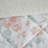 CEDAR COURT Blossom Pink Ultra Polyester Plush/Sherpa Comforter Set-61792041