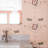 Schumacher x Backdrop Reptilia Wallpaper-71294523
