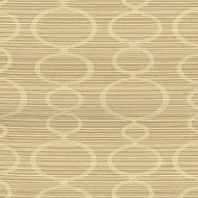 Tissu Momentum