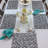 Arches 24-Sheet Premium Paper Stock Placemats