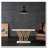 Luxury Entryway table